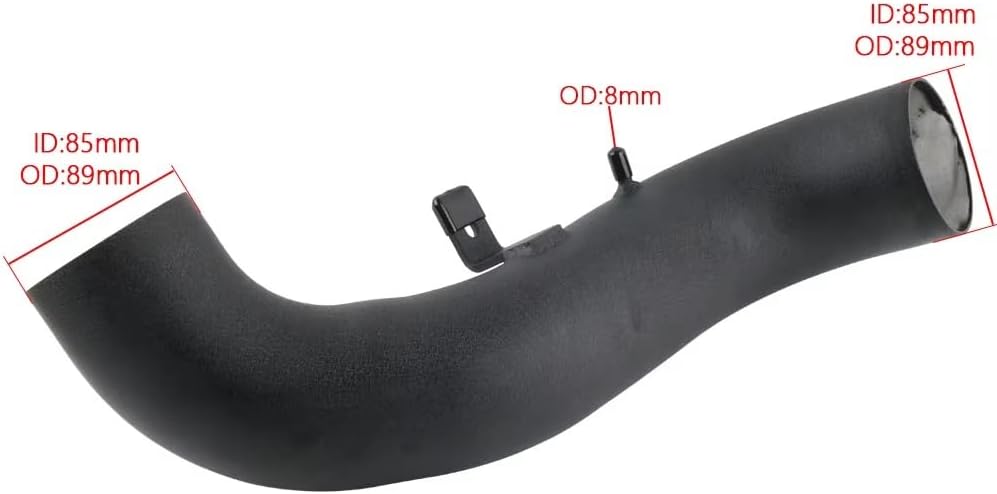 ワイズギア クールメッシュシートカバー SR400/500 SR400 / 500