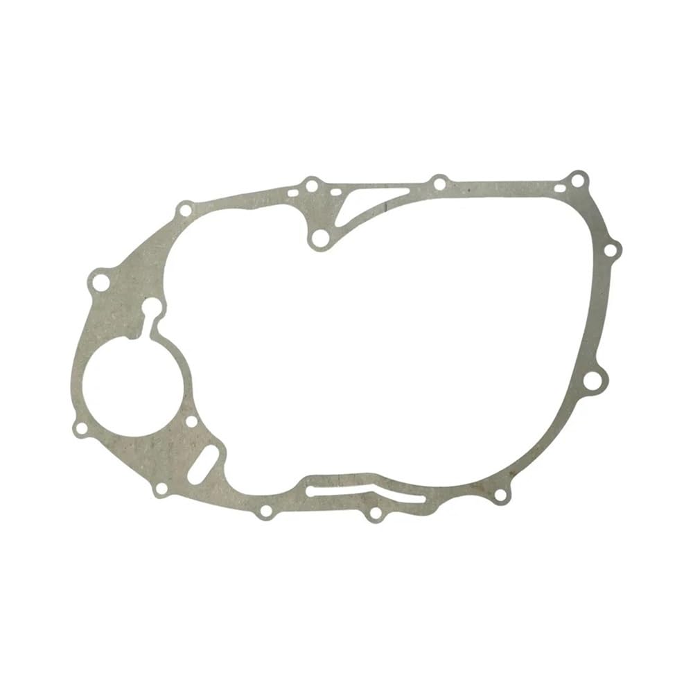 Joint de couvercle d'embrayage moto haute performance pour XVS650A - 3