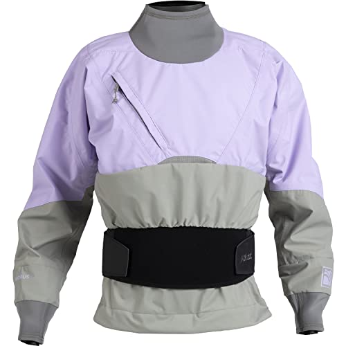 Kokatat Hydrus 3.0 Stoke Dry Top