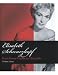 Elisabeth Schwarzkopf: From Flower Maiden to Marschallin (Opera Biography)