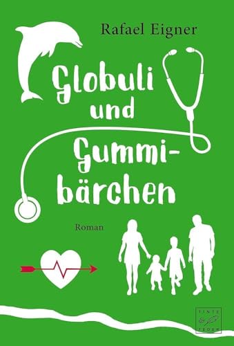  Globuli und Gummibärchen