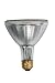 Philips Lighting 428920 PAR30L Halogen Lamp 53 Watt E26 Medium Base 920 Lumens 100 CRI 2900K White