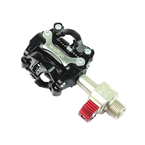 WELLGO(EFS) QRD-M250-SPD NCbN[X y_