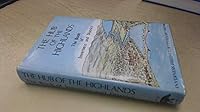 The Hub of the Highlands 0904505030 Book Cover