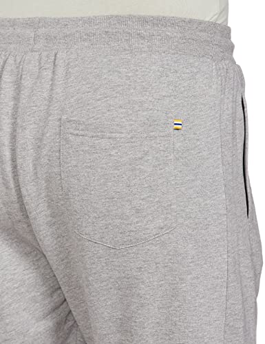 Image of Van Heusen Men Track Pants