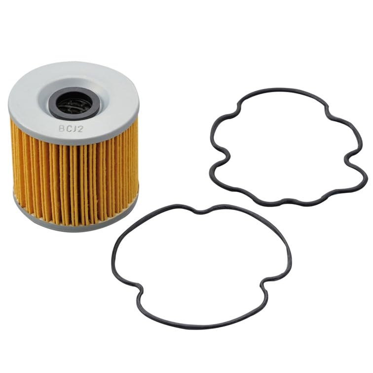 GS400 エンジンガスケットセット一式　オイルフィルター他　おまけ付き GS400 エンジンガスケットセット一式 オイルフィルター他 おまけ