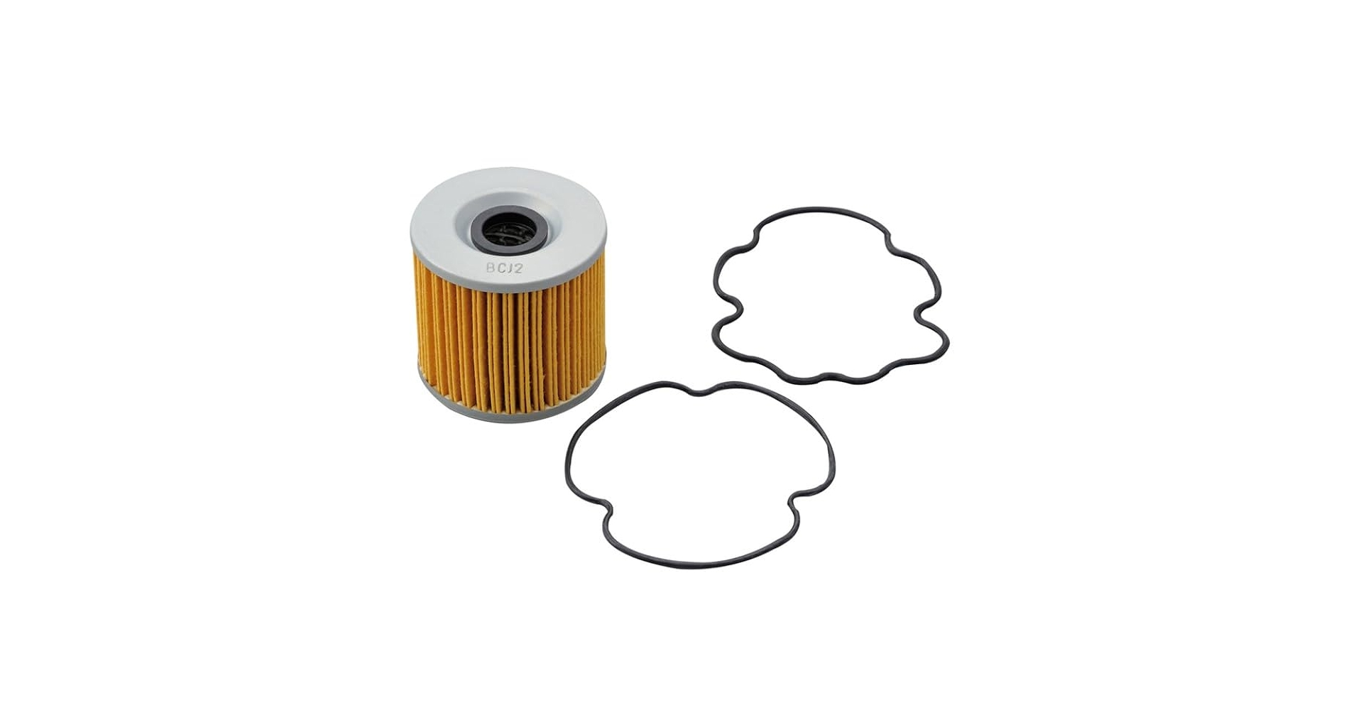 GS400 エンジンガスケットセット一式　オイルフィルター他　おまけ付き GS400 エンジンガスケットセット一式 オイルフィルター他 おまけ