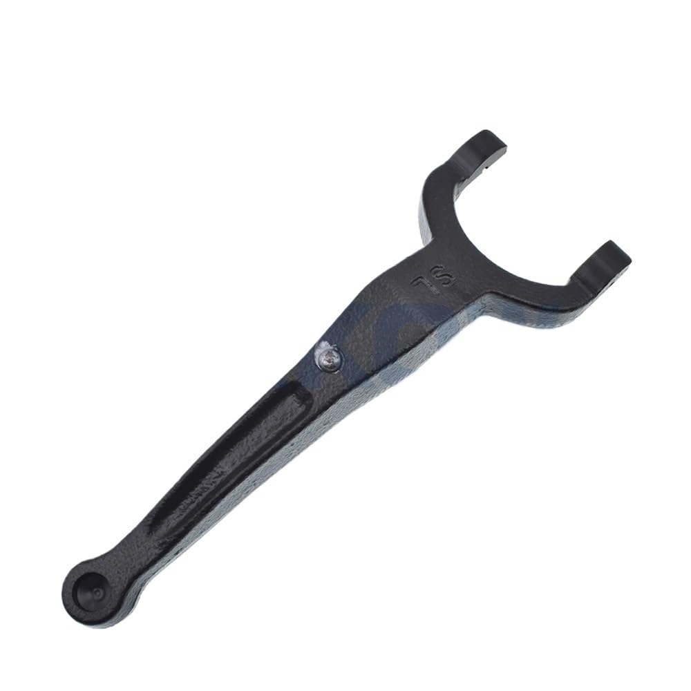 Widełki sprzęgła pasujące do Mitsubishi Pajero 1 2 MK1 MK2 Montero IO TR4 Pinin L200 Triton L300 L400 Space Gear MD703275