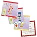 Maestro Media Strawberry Shortcake: Berry Besties Card Game - Bidding & Set Collection Strategy Game, Family Fun for Kids & Adults, Ages 8+, 2-6 Players, 20 Minute Playtime