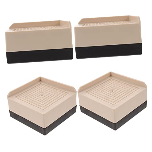 Support renforcé de lit robuste et durable pour charges lourdes - 2