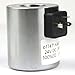 Solenoid Directional Valve Coil 24VDC 39W Compatible with Vickers 617471 K48/19
