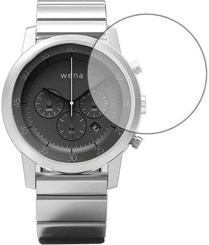 PDA�H�[ wena wrist Perfect Shield �ی� �t�B���� 3���� ���˒ጸ �h�w�� ���{��