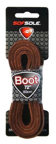 SOF Sole Natural Lace 72