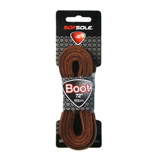 SOF Sole Natural Lace 72