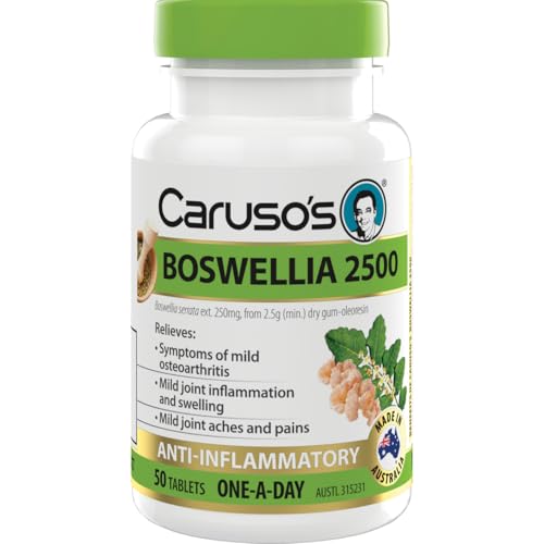 health chorella tablets