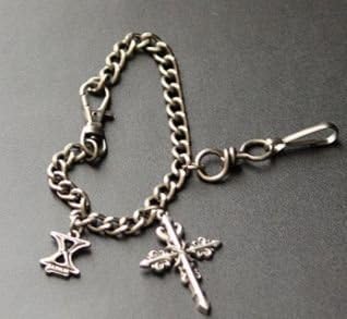 Amazon X Japan X Japanくじ バッグチャーム賞 B アイドル 芸能人グッズ 通販