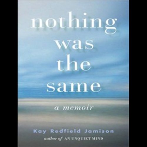 Start Into A Uplifting Full Audiobook On A Rainy Day.