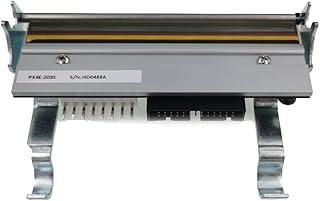 Thermal Label Printhead for Intermec PX4I PX4E 203DPI Print Head 1-040082-900