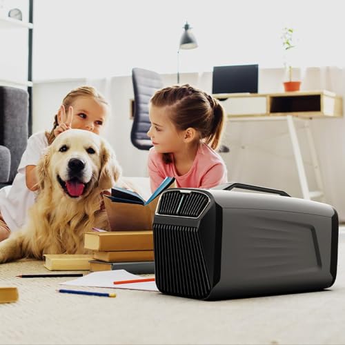 5200BTU」の人気商品一覧・価格比較 - 価格.com