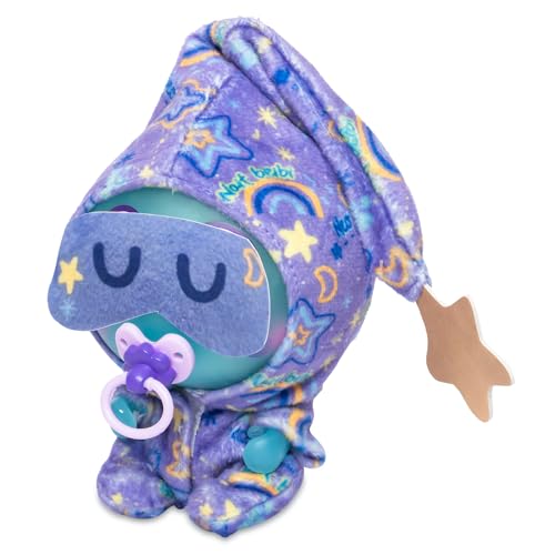 Mochilas Y Bolsas, Toy distroller Marca Distroller (2)