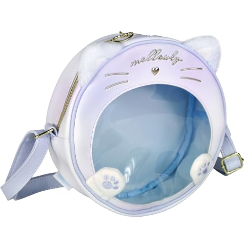 ミッフィー] 総柄キルトシューズバッグ BN2166PN キッズ - 製品詳細