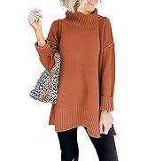 Amazon Women's Clothing 