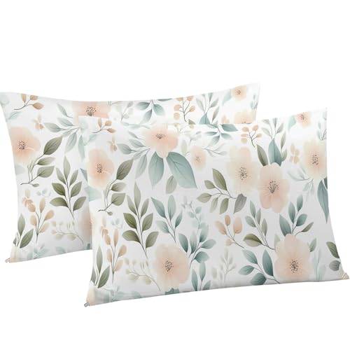 Housse de couette 240 x 260 zippée finis les draps qui glissent la nuit - 5
