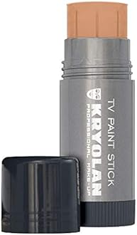 KRYOLAN TV PAINT STICK (3W)