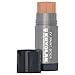 Produktbild Kryolan TV Paint Stick (25g) 03w
