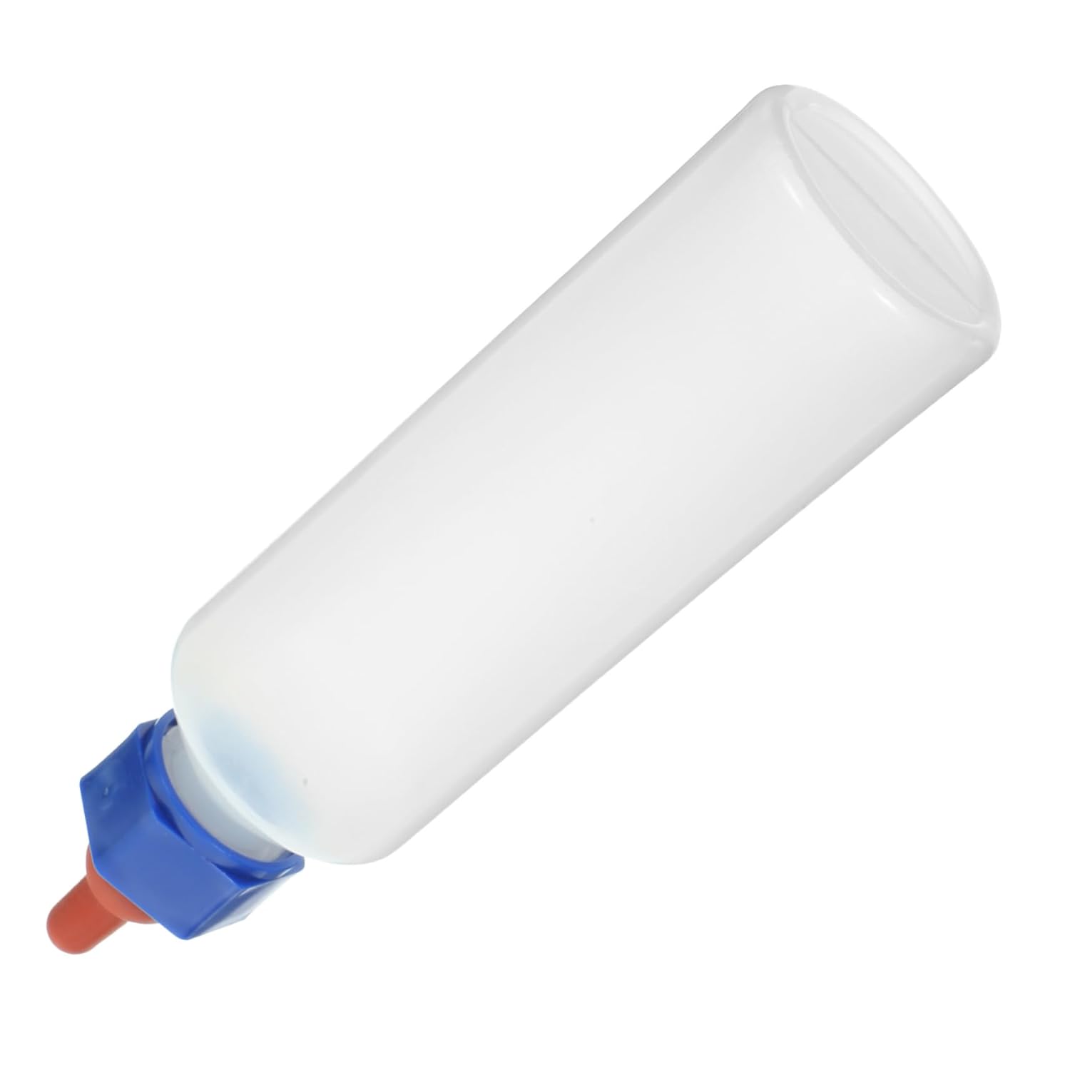 amazon-orfofe-lamb-feeding-bottle-with-design-for-sheep-goats-and