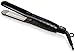 Produktbild Philips HP8345/00 Care Collection Straight & Curl Haarglätter, schwarz
