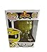Power Rangers Pop! Vinyl Figures Morphing Yellow Ranger [413]