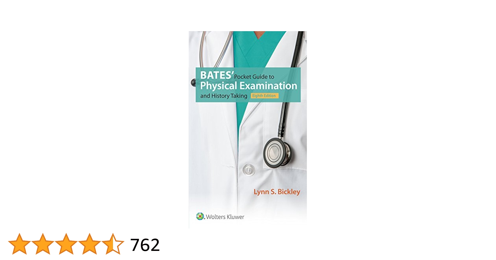 410JtiwKUYL.jpg_BO30,255,255,