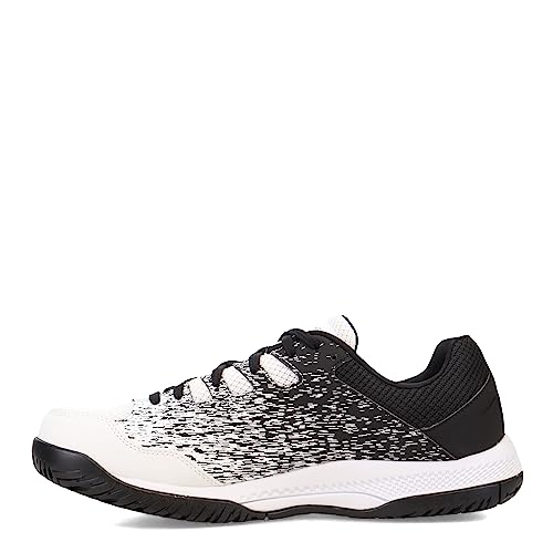 Image of Skechers Men Lace Up Training Shoe