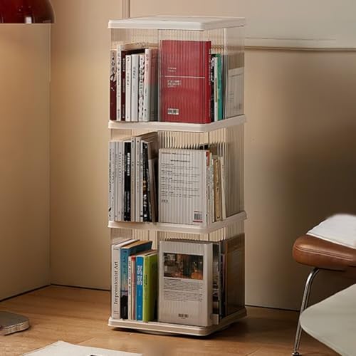 {I I X [bN e ȃXy[X {I R~bN G{  G ȏ gȒP { @\ OĐ􂦂 ݂𑝂 ]\  ԕt 萫 Ǐ ct  wZ q rO[