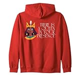 Blackberry Tee Co.