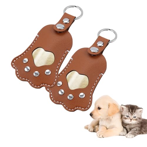 GIIPET-ybg ѓy2025ŐVfUCłzybg   AObY lHv ̃J^` L[z_[ L[O ybg  ЂP[X ybg  ۑ g   L   ybg (uE