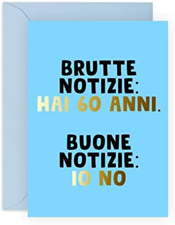 Vulfire Maglietta Donna Idea Regalo Per Compleanno, 1963 La Vita Inizia A Sessanta La Nascita Delle Leggende Stampa Divertente Festa Dei 60 Anni Nero M 109650888 - Foto 8