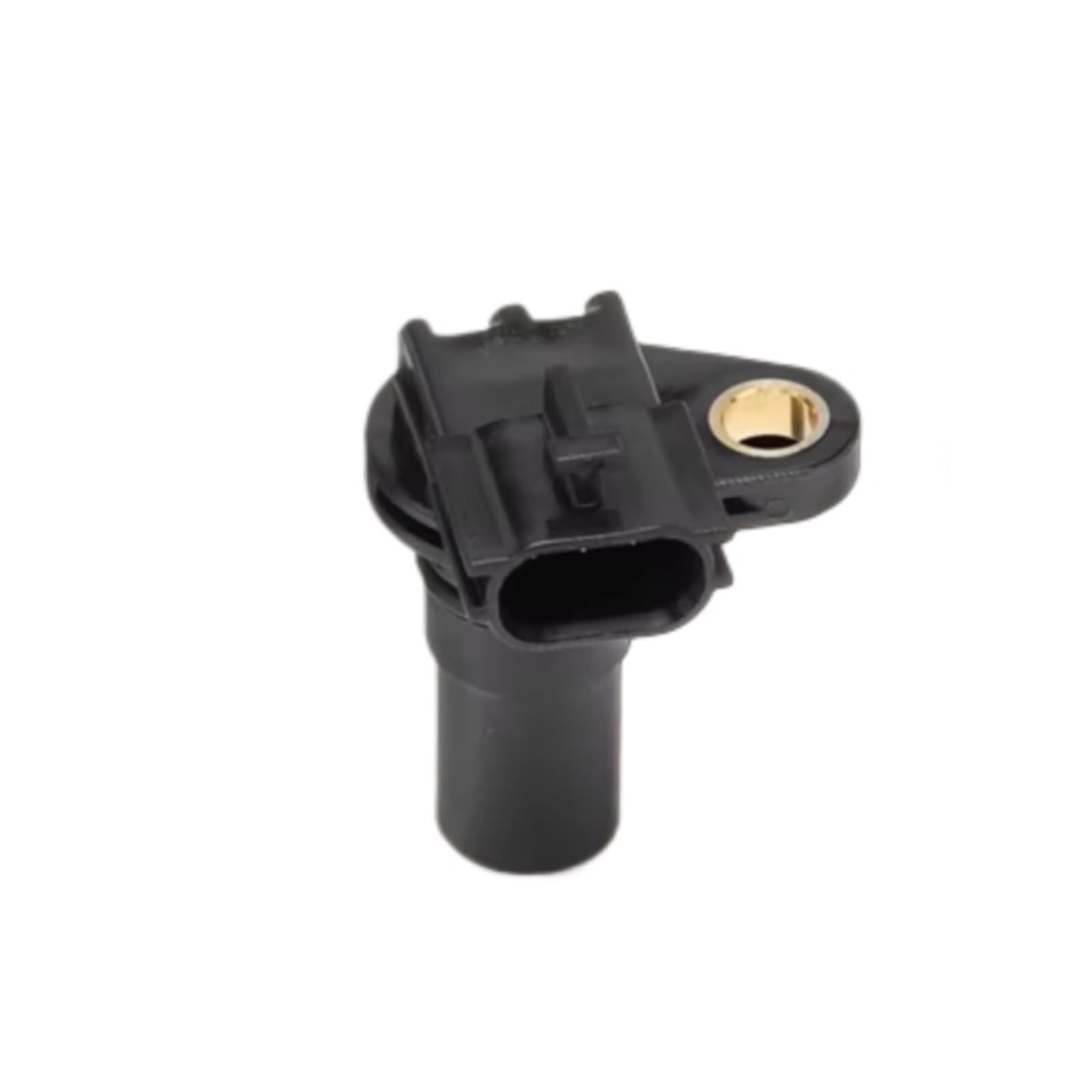 Drehzahlsensor Kompatibel Mit Jeep Für Compass 2007 2008 2009 2010 2011 2012 2013 2014 2015 2016 2017. Motorkurbelwellen-Drehzahlpositionssensor