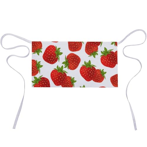 [J[~] Gv V[gGv Gv Xgx[ C`S JtFGv TGv Lb`Gv  |Pbgt V[g O| Y fB[X ߉\  h h EȒP @\ NbLO HX