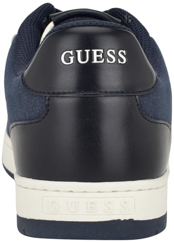 Guess Men's Tambix Sneaker3