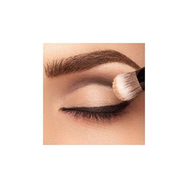 ARTDECO Soft Eyeliner Waterproof - Cremiger Kajalstift wasserfest - 1 x 1,2 g – Bild 3