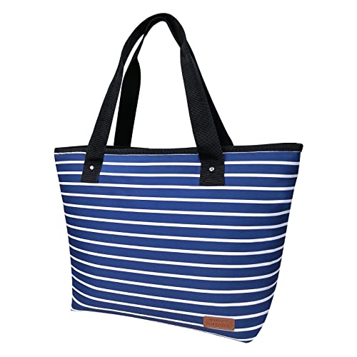 The Best Beach Cooler Bag