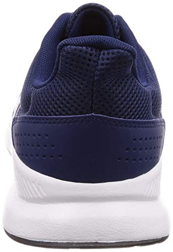 adidas runfalcon f36201
