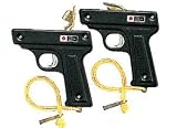 エバニュー(EVERNEW) ファースト信号器単発 Ｂ（２丁入）（組） EGA202