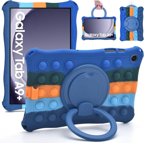 Fundas para Niño marca TKP