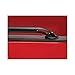 Putco Classic Locker Side Rails - Fits Ford F150 2015-2023 6