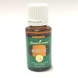 Aroma Life Essential Oil 15ml by Young Living Essential Oils