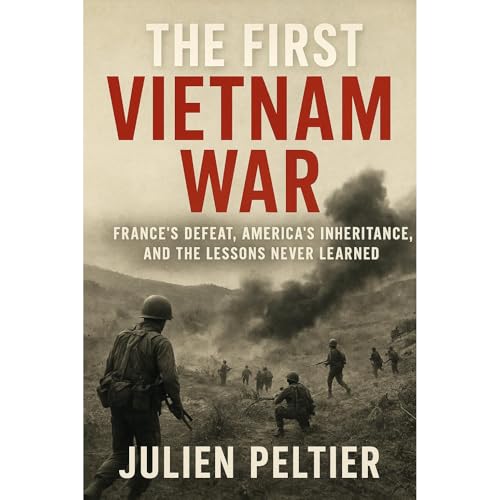 Dive Into Your Ears To A Riveting Full Audiobook.