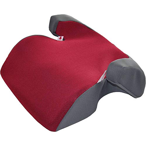 Kinderzitverhoging Groepen (kinderstoeltjes) 2, 3 DIEGO 44R/04 HP Autozubehör